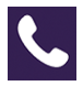 Call Us