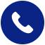 Call Us