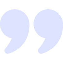 Hear It from Our Students