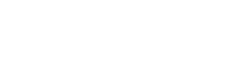 Chanakya Business School