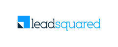 Lead Squared