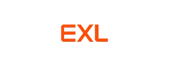 EXL