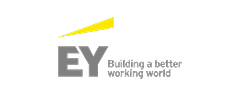 EY