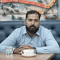 Prabith