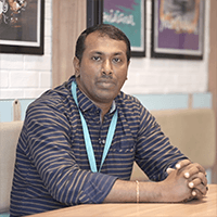 Jyotiraj