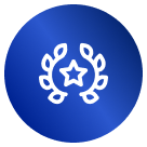 https://chanakyabs.com/wp-content/uploads/2025/11/70-Score.png