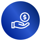 https://chanakyabs.com/wp-content/uploads/2025/11/Get-Worth-Rs-42000.png