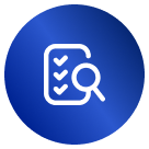https://chanakyabs.com/wp-content/uploads/2025/11/Mock-Test.png
