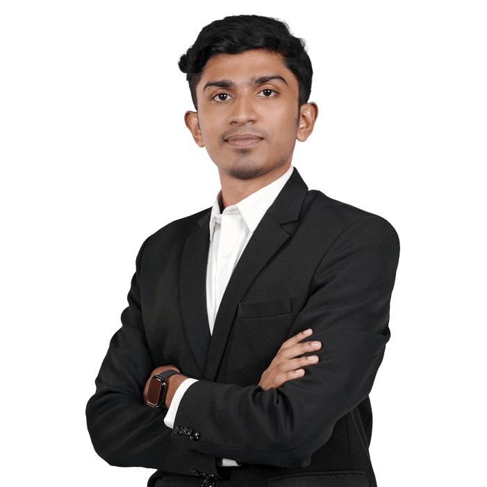 ACCA - Association of Chartered Certified Accountants