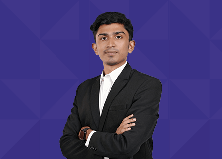 ACCA – Association of Chartered Certified Accountants