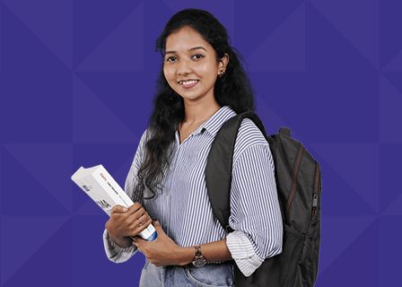 CMA USA – Certified Management Accountant