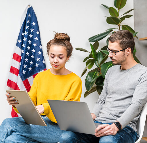 CMA USA – Certified Management Accountant