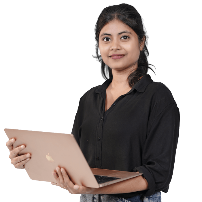 Enrolled Agent (EA)