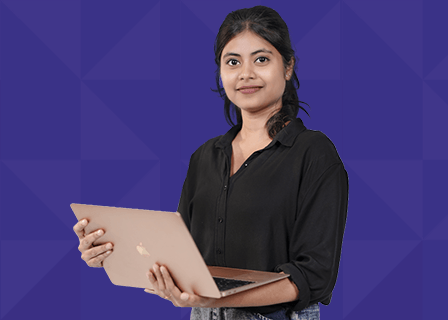 EA – Enrolled Agent