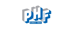 PHF