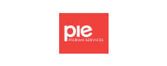pie