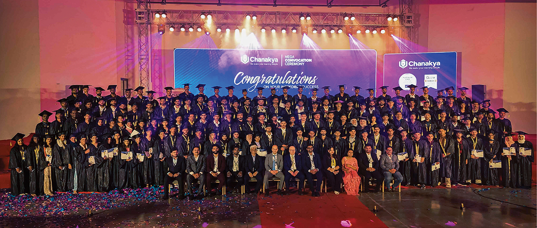 Convocation