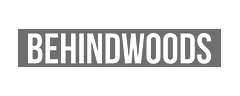 Bihindwoods