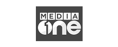 Media One