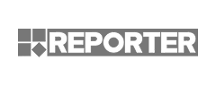 Reporter