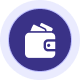 No-Cost EMI