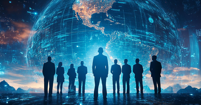 CMA USA v/s MBA: Which Path Elevates Global Finance Career?