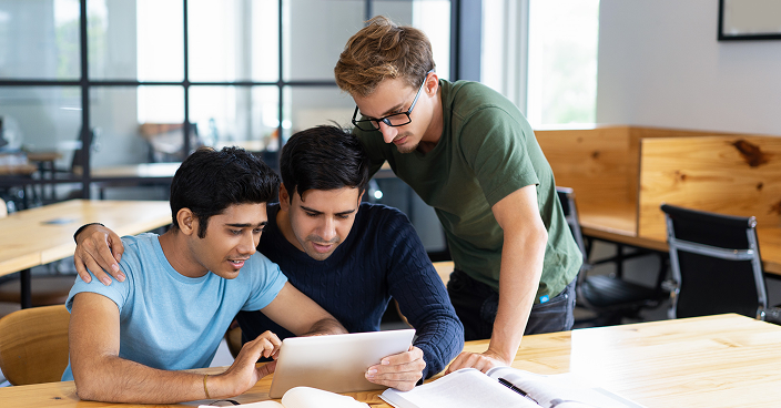 CMA USA: Important Factors That Truly Matter