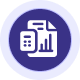 Free Accounting Foundation Class