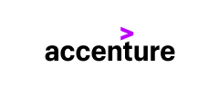 Accenture