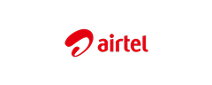 Airtel