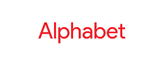 Alphabet Inc.