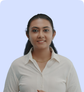 Mrs.Anjani Ajeesh