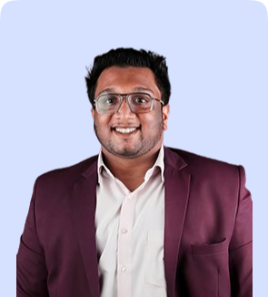 Mr.Badarul Muneer