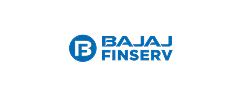 Bajaj Finserv