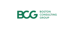 Boston Consulting Group
