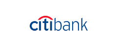 Citibank