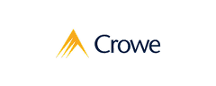 Crowe