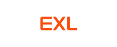 EXL Service