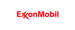 ExxonMobil