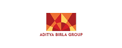 Aditya Birla Group