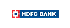 HDFC Bank