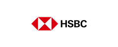 HSBC