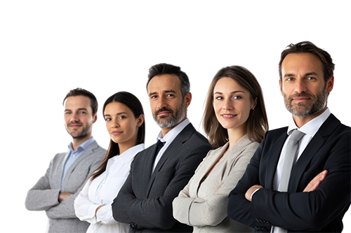 Hiring Partners