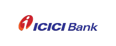 ICICI Bank