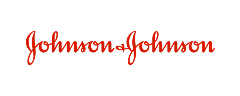 Johnson & Johnson