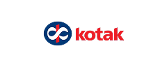 Kotak Mahindra Bank