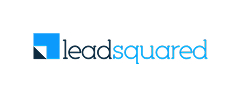 LeadSquared