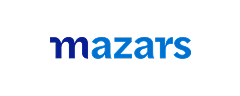 Mazars