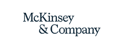 McKinsey & Company
