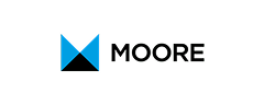 Moore Global